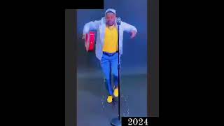 Khuthuza Ft Mafikizolo U0026 Mjikelo   ningangiphani    