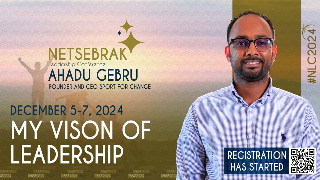 Leadership: Lead by Example and Inspire Action! - YouTube