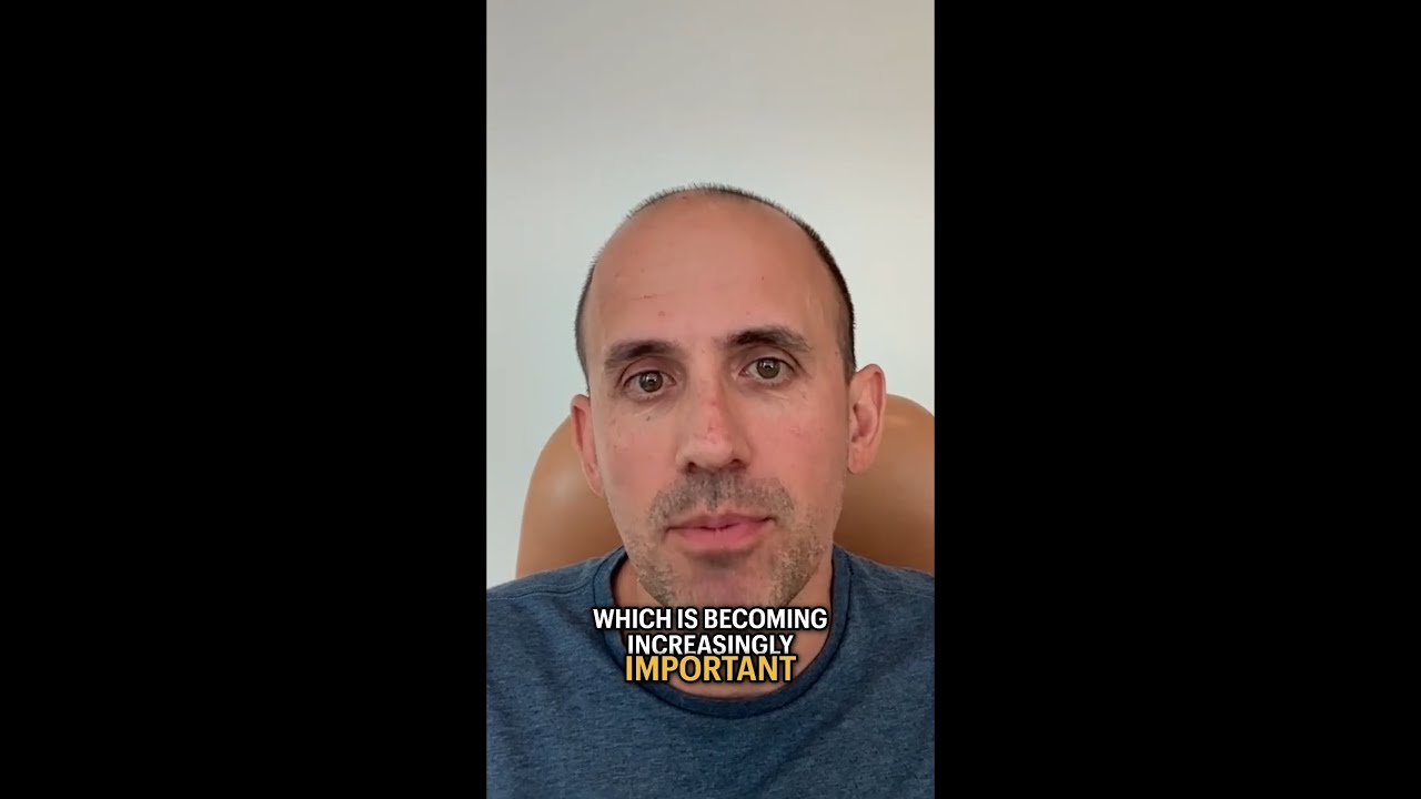 Best STR Property Management: Big or Small? 🤔