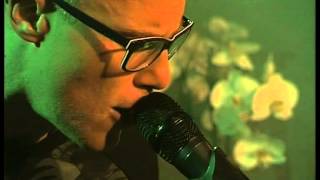 Eugene From Monark Performs build It Up