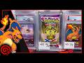 HELPING YOU ACQUIRE YOUR NEXT BIG CARD - LIVE POKEMON CARD SHOP