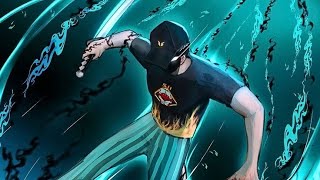 🔴[AADITYA IS LIVE for 5k SUBSCRIBERS]!!! to hit the milestone...With funny gameplay!!!