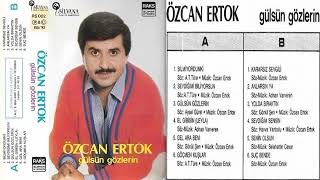 Özcan Erol Gülsün Gözerin 1986 Resimi