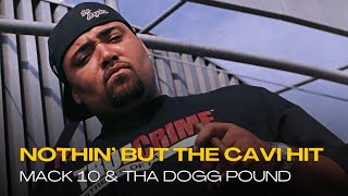 Nothin’ But The Cavi Hit - Mack 10 & Tha Dogg Pound (Legendado) (Status) #rap #edit #lyrics #hiphop