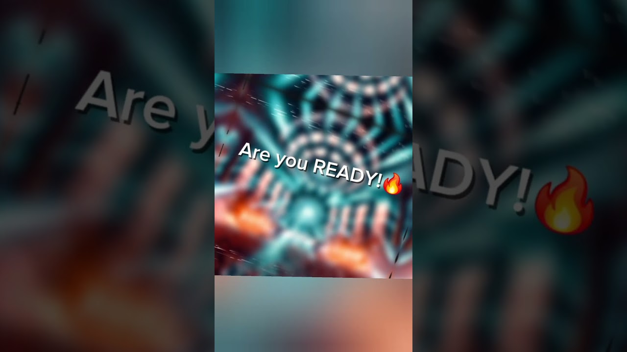 🎧 The Track EVERY DJ Needs in Their Set! 🔥🎶 