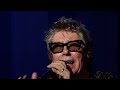 Psychedelic Furs - Live | Love My Way - Radio City Music Hall, New York NY 09/08/23 Mp3 Song