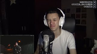 Elijah Yo VS Soka - Round 2 UK Reaction & Thoughts