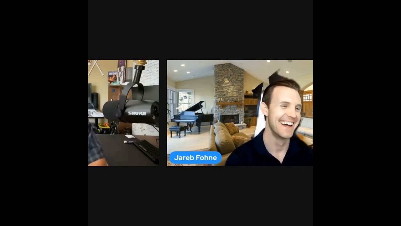 Advanced Scrum Master Training for JIRA
