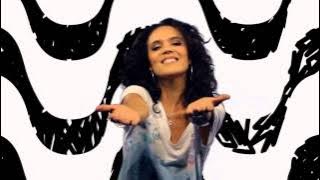 Clipe - Sapato de Ouro - Banda Sandália de Prata (composição de Marquinho Dikuã)