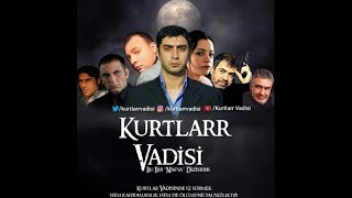 Kurtlar Vadisi - Racon () Resimi