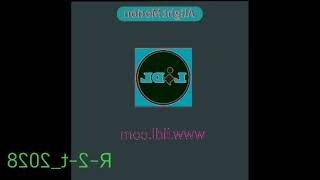 Preview 2 RTKEStuff V8