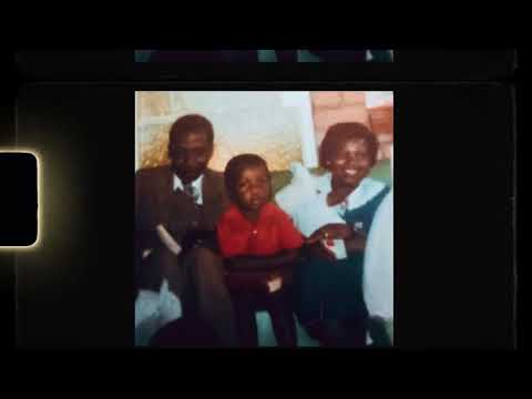 SAMBIRI - Mweya Mutsvene Nditonge