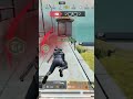 Against all Odds in Last Zone | CODM BR