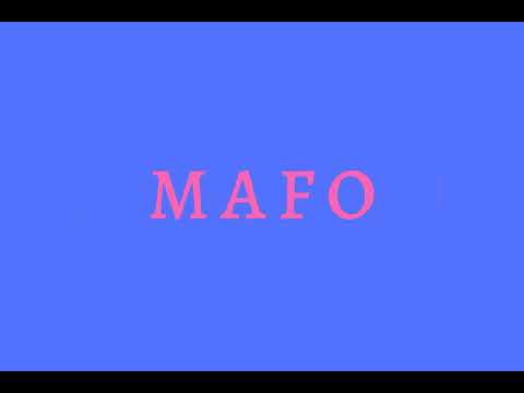 naira-marley-x-young-john---mafo_song