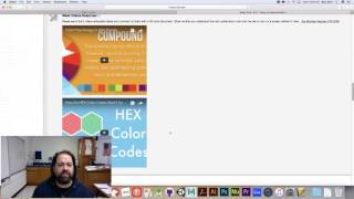Famous App MidTerm Net Worth