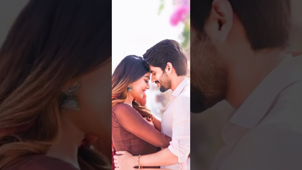 Watch Sukun Ke Khatir Tumhare Gale Se Lagna Chahta Hoon||Main Tumhe Samjhna Chahta Hoon||4k||Status||🥀 on YouTube Watch Sukun Ke Khatir Tumhare Gale Se Lagna Chahta Hoon||Main Tumhe Samjhna Chahta Hoon||4k||Status||🥀 on YouTube