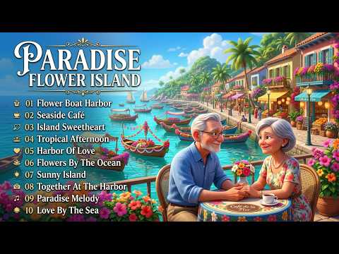 Harbor Of Love 💖 Best of The Best Old Songs 80s 90s 💖Classic Love Songs Playlist 🎵Greatest Love Song