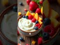 Booste your Immune System 🛡️ with this Foods #health #immunesystem #wellness #healthtips #shorts