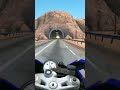 bike reaching #gamingshorts #animeedit #automobile #epiccrash #racinggame #bikeracing #carracing