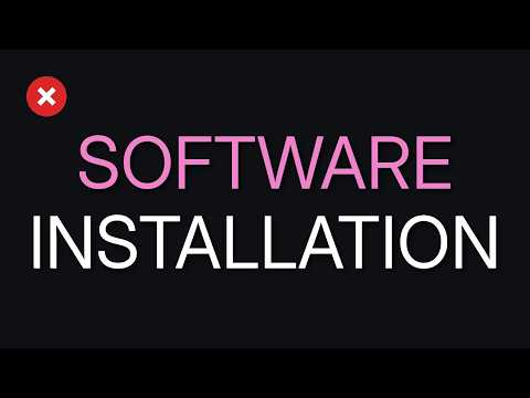 Ubuntu: How do I install Waterfox? (2 Solutions!!)