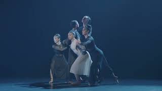 Ballet Black Shadows