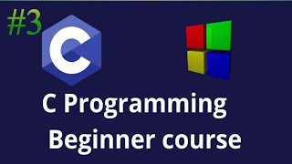 The Power of Multiplication: Master Arithmetic Operator in C Programming