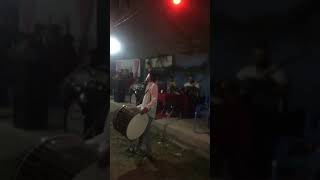 💥Hozan Ümit Bılbılo💥