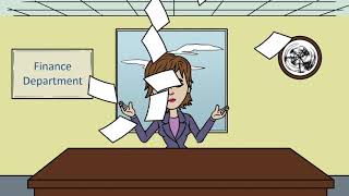 Creating and Maintaining Project budgets
