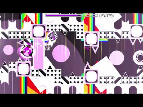 Showcase for On1y Cub3
