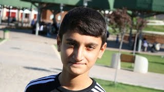 Enes Alper Unuttum 3 Beatz Emirhan Tüten Ft. Q Beatz