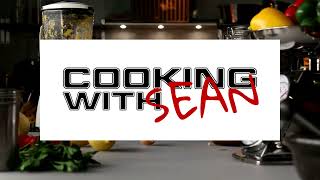 Cooking with Sean: Episode Eight: Curry