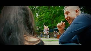 Drefix -Zabujałem się (OFFICIAL VIDEO)