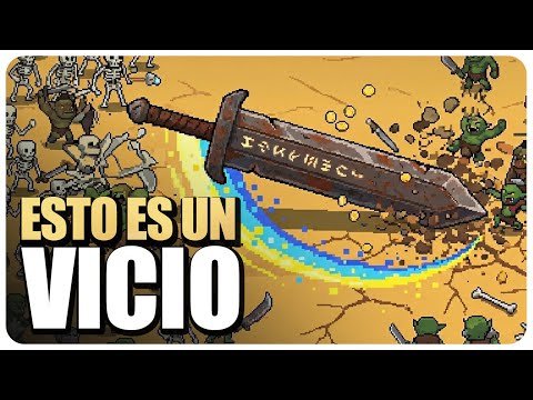 Este Tipo De Incrementales Es De Mis Favoritos