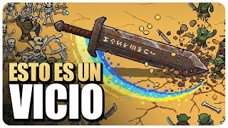 Este Tipo De Incrementales Es De Mis Favoritos