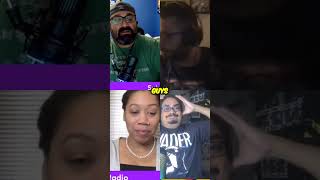 Join Us For Comic Con Radios Hilarious And Entertaining Content