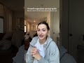 Everything you need to know!Also HIGHLY recommend @DANA | Mom to 4