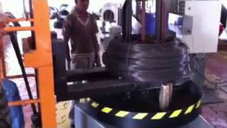 Enkotec Payoff loading technique