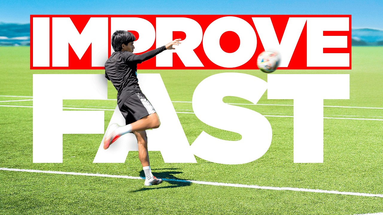 This Training Session Will Make Your Shooting 10x Better