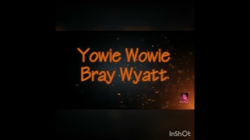 Last video just with an intro :p