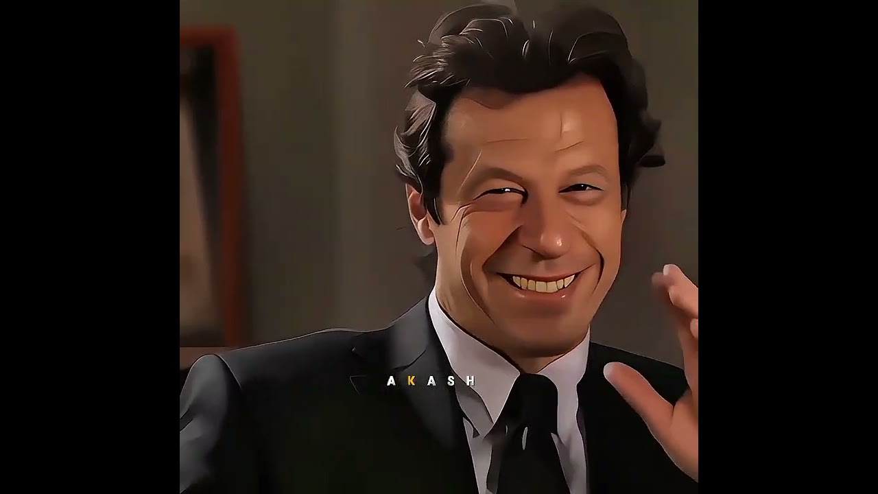 Sohil Afridi Today Best Speech | Imran Khan Editz | CM KpK