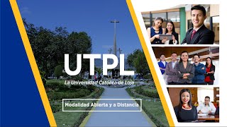 Trabajo de Titulación – Practicum 4 – Proyecto de investigación