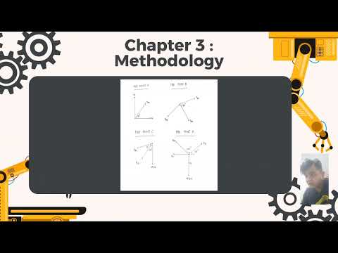 Assignment solid mechanics Presentation CLAREN VERON bmka s1/2 B132310349