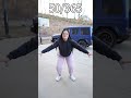 reto del año dia 50/365 #challenge #challenge #shortvideo #365dayschallenge thumbnail