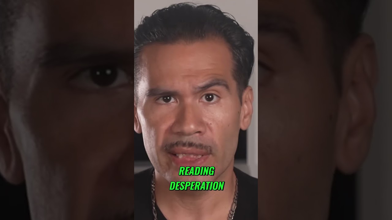 First-Timer's Tax: Don't Get Ripped Off! #shorts