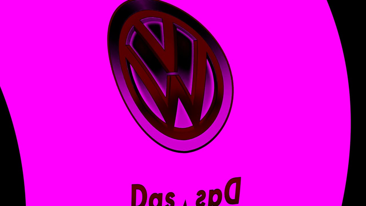 (PARODY) CAR LOGO ANIMATIONS IN IVES + G MAJOR 91 EFFECT - TEAM BAHAY CAR LOGO COOL EDIT