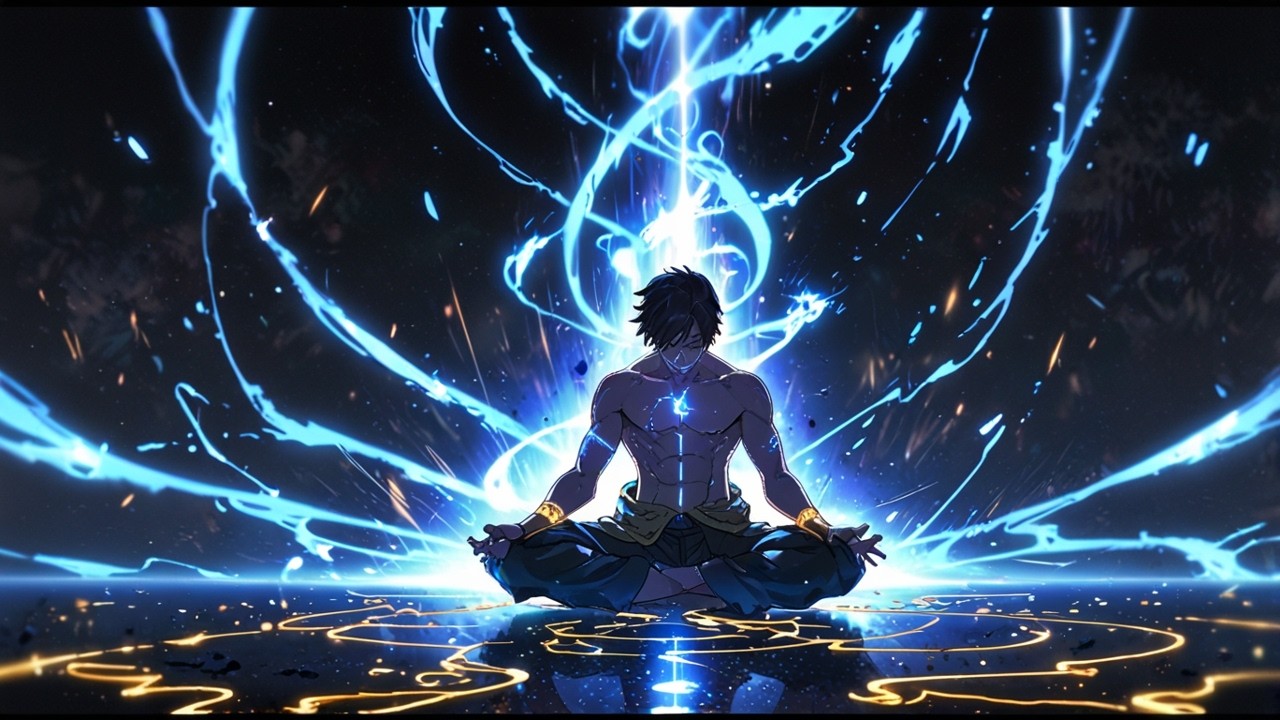 Глава 126–130: Разрыв цепей принуждения | Царство Бессмертных