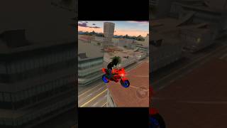 Kawasaki ninja h2r bike xtreme motorbikes#shorts #bike