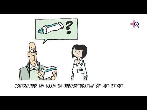 Video: Sparex - Instructies Voor Het Gebruik Van Het Medicijn, Prijs, Recensies, Analogen