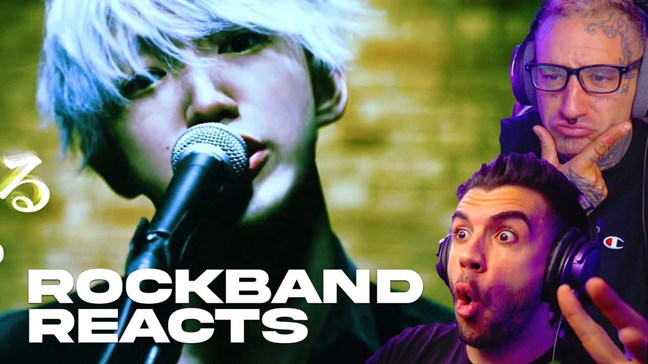 Sokoninaru - Tenohira De Odoru / First Time Reaction