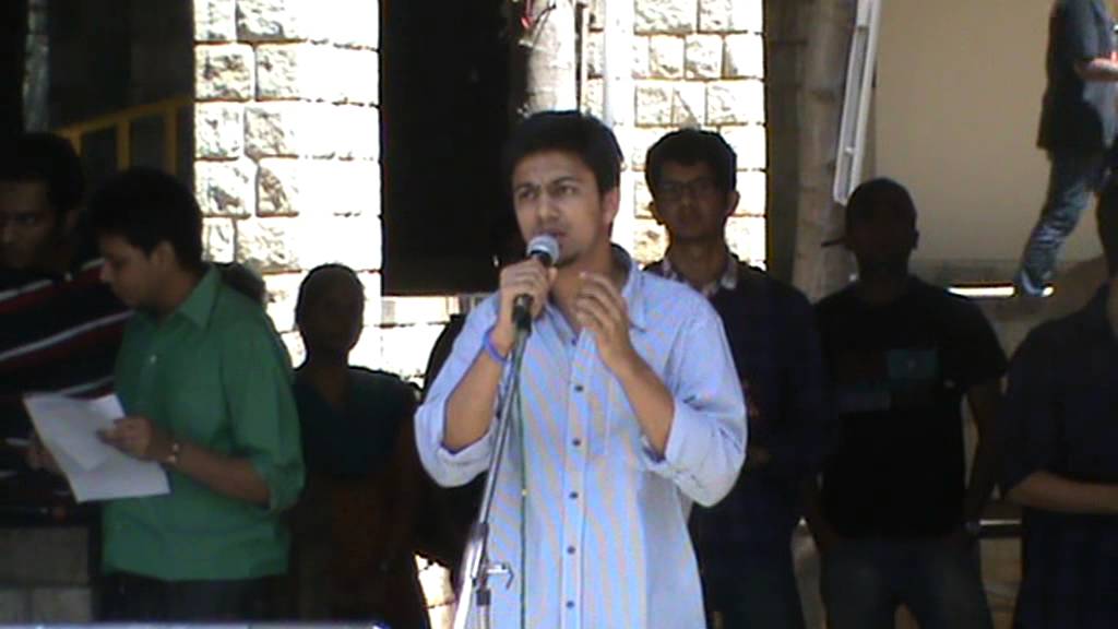 Sur Unknown5 飯村製作所